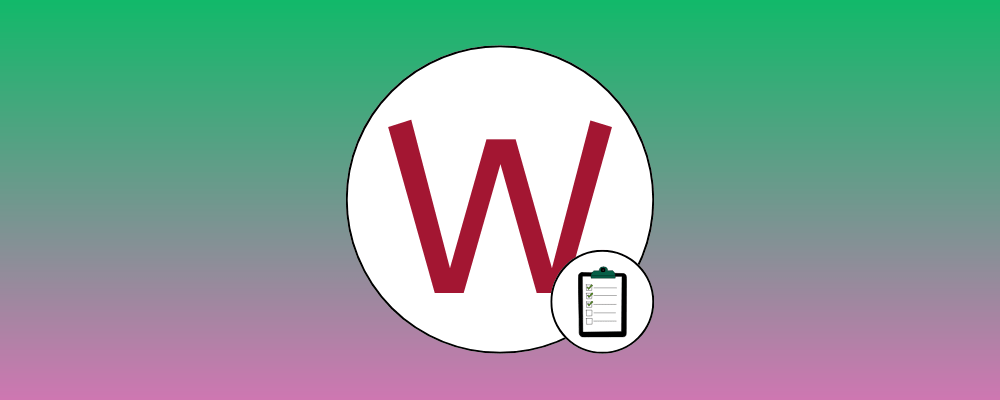 como ordenar las categorias en wordpress