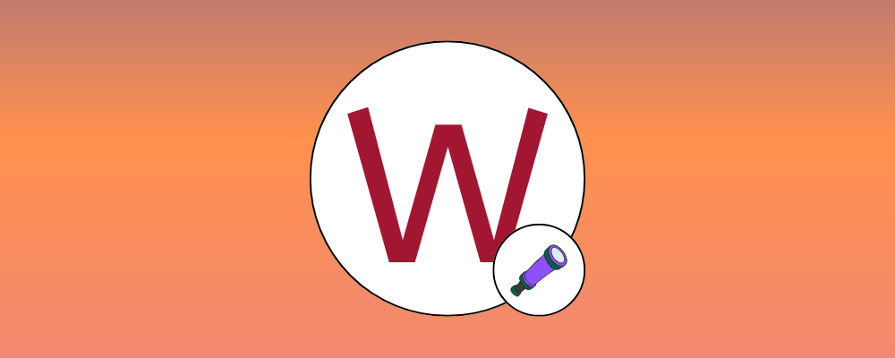 como saber que tema de wordpress tiene una pagina