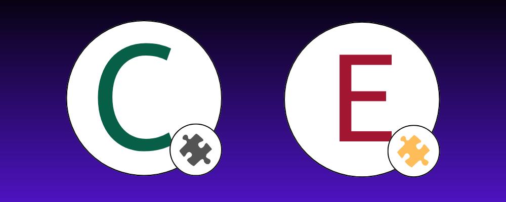 diferencias entre etiquetas y categorias en wordpress