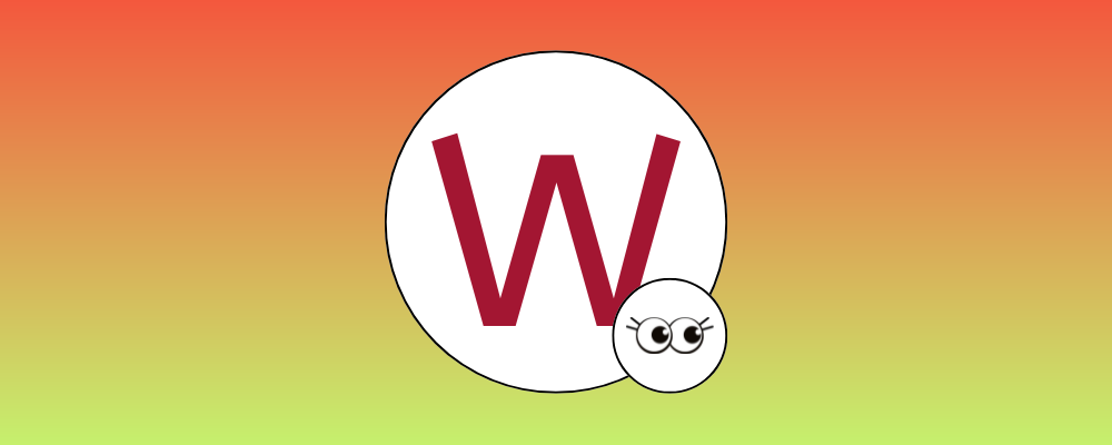 mostrar entradas de una categoria en una pagina wordpress