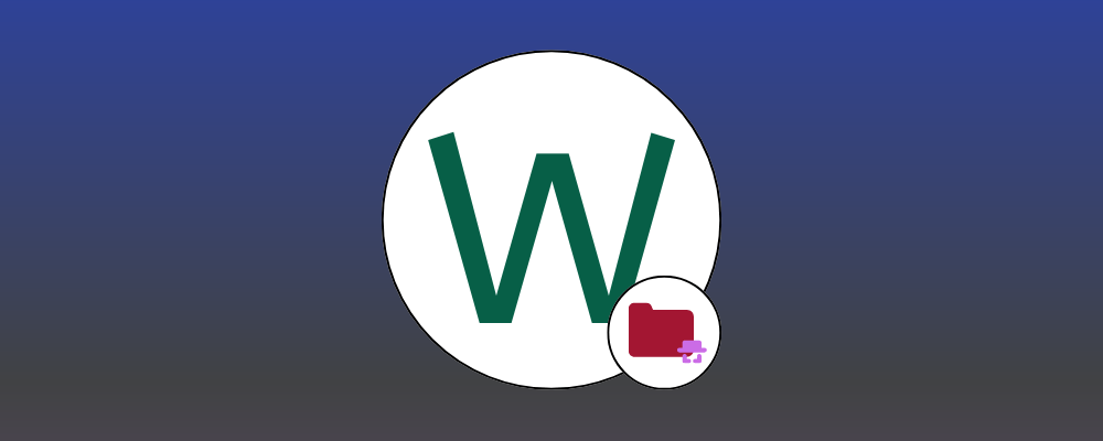 no puedo acceder a wordpress wp admin