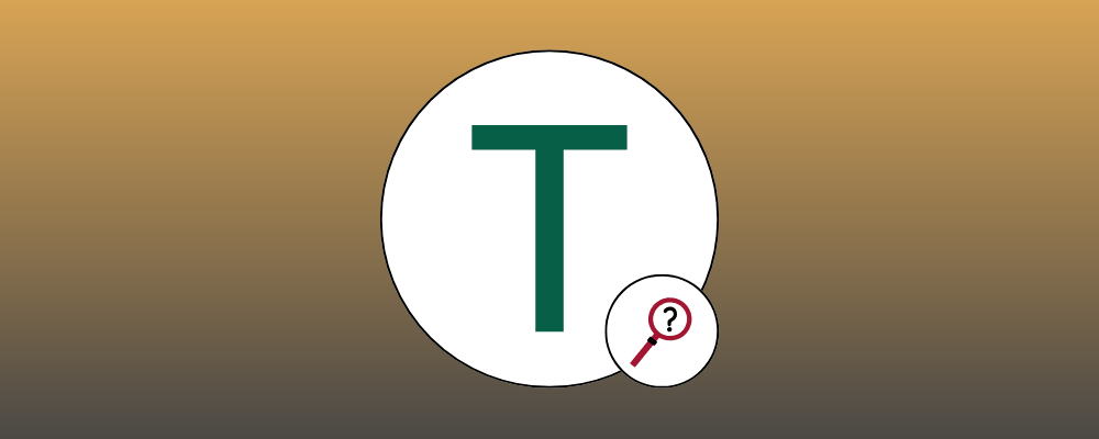 que es un tema en wordpress