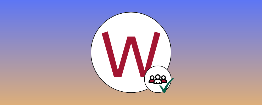 registro de usuarios en wordpress tutorial