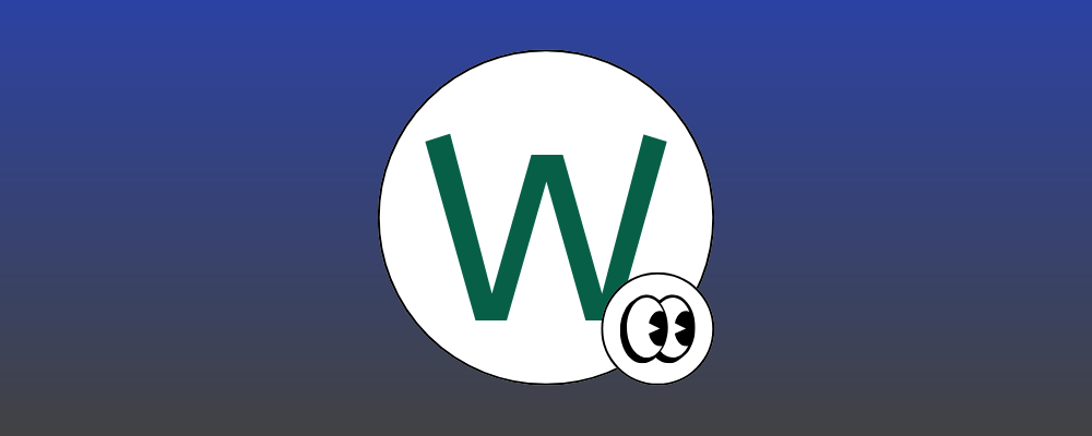 ver plugins instados en wordpress