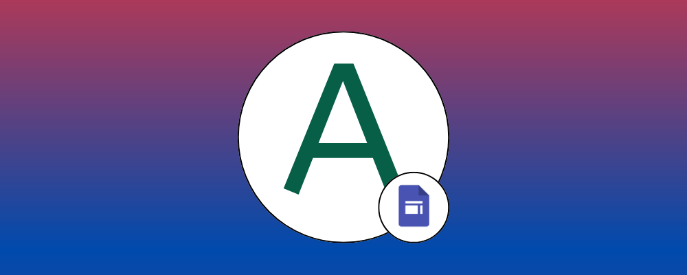 como acceder a google sites