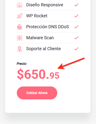 creacion pagina-web-precio-panama