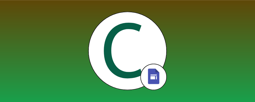 cuanto cuesta google sites