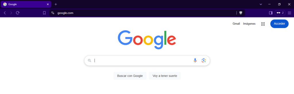 google sites acceder google sites acceder